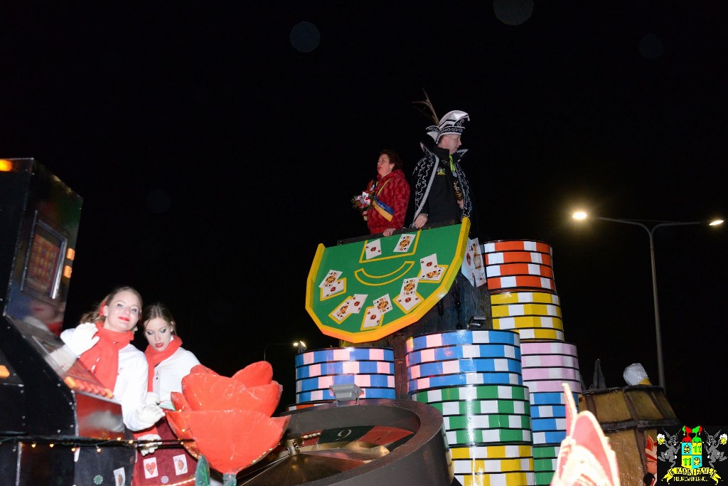 ../Images/Verlichte optocht Noordwijk 038.jpg